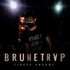 Perdido (Explicit) - Brune