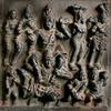 Carnatic(Flute Mix) (Remix) (Remix) - Dj Jim