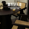世界突然变得好安静 - DJ志泽&韩雅乐&小奶瓶