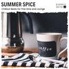 Dance With Me (Original Mix) - Wee Bee