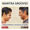 Sat Nam(feat. Aykanna) - Masood Ali Khan&Yogi Cameron&Aykanna