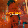 Apt 512 (Explicit) - The Yabo&Danyer&DJ Conds&La Formula