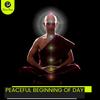 Perfect Way to Relax - Jack Tindall