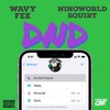 DND (Explicit) - Wavy Kamp Fee&Ninoworld Squirt