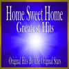 Mirror of Your Heart - Chris Christian&Marilyn McCoo