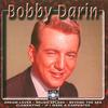 Splish, Splash - Bobby Darin