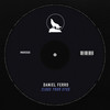 Close Your Eyes (Original Mix) - Daniel Ferro