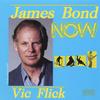 Goldfinger - Vic Flick