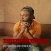 Ng'vumele Dlozilam' - Frank M Muller