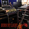 Burn My Light - Filo