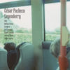 Every Night - Cesar Pacheco&Paul Campbell