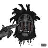 Cant Stop Wont Stop(feat. Supa Dezzy) (Explicit) - Reap Howard&Supa Dezzy