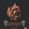 Deposit (Explicit) - Gmbby