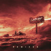 Apex (Sherva Remix) - LooKas