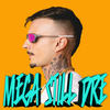 Mega Still Dre (Explicit) - DJ Fepas