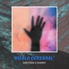 Niebla Cerebral - Khettara&Sharky