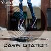 Feel Da Bass (Original Mix) - Vitaliy Black