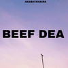 Beef Dea - Akash Khaira