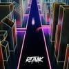 BANLIEUE - Retnik Beats