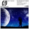 The Moonlight Shines (Igor Dyachkov & U-Jeen Remix) - Iversoon&Alex DaF&Eskova