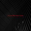 You're The One I Love(Complete version originally performed by Shola Ama) - Shola Ama