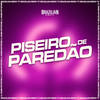 Piseiro de Paredão - Brazilian Remix Tv