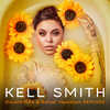 Girassol (Double Mzk Remix) - Kell smith&Double MZK&Keylla Cristina Gomes Dos Santos