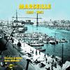 Marseille mes amours - Mireille Ponsard