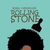 Rolling Stone (Clean Radio Edit) - Robin Thirdfloor
