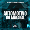 Automotivo do Matagal (Explicit) - DJ MENOR 011&MC BOLADINHO ZS&MC LORRANS ZS