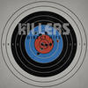 Mr. Brightside - The Killers