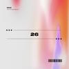 26 (Explicit) - MILE$