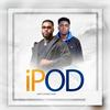 iPod - Randy N&Kweku Smoke