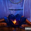 BEST IN ME (feat. Matt McGhee) (Explicit) - VVEST&Matt McGhee