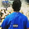 Step (feat. Trap Baby) (Explicit) - Ns Flojo&Trap Baby