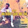 Morbo Que Me da (Explicit) - Ardi