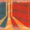 Line 2 - Kutiman