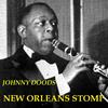 New Orleans Stomp - Johnny Dodds' Black Bottom Stompers