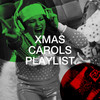 Have Yourself a Merry Little Christmas (Surf Style) - Jason Disik