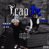 Maximum (Explicit) - TrapSquad Lal&TrapSquad Dulli&Ocveezy