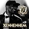 Tem Xenhenhém - Psirico