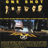 Elles Dansent - ONE SHOT