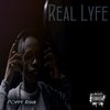 Real Lyfe (Explicit) - Poppy Khan