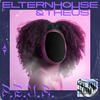 P.B.Y.R. (Ekoboy Remix) - Elternhouse&Theus&Ekoboy