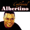 Es Mundo e Assim - Albertino