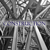 Construction - Hayai