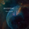 ROCKSTAR 2(Feat.김준범) - SpaceSejoong (스페이스세중)&김준범