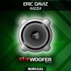 Razzia - Eric Daviz