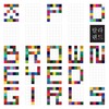 랄라랜드(FEAT. 브라운아이드걸스) - 조PD&제아&나르샤