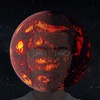 Monde - Dito
